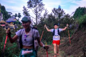 BIB: 5256
                            <button type="button" onclick="openModal(24849384)" class="btn btn-primary btn-sm float-right btn-popup" data-toggle="modal" data-target=".modal-high-quality">
                        <i class="fas fa-shopping-cart"></i> Add to Cart
                    </button>
                                            <button type="button" onclick="isThisMe(24849384, true)" class="btn btn-success btn-sm float-right btn-popup btn-isme hidden" data-toggle="tooltip" data-placement="bottom" title="นี่คือรูปของคุณใช่ไหม คลิกที่นี่เพื่อเอาเข้าอัลบั้ม">
                        <i class="fas fa-plus"></i> Add to album
                    </button>
                    <button type="button" onclick="isThisMe(24849384, false)" class="btn btn-warning btn-sm float-right btn-popup btn-isnotme hidden">
                        <i class="fas fa-ban"></i> Remove from album
                    </button>